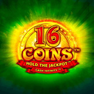 16 Coins™ Diamond Burning Board™ screenshot