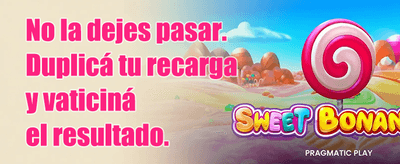 Recarga Diaria Energética promotion
