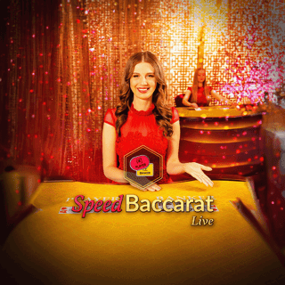 Speed Baccarat 5 screenshot