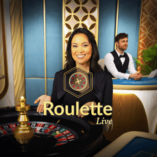 Ruleta en Español