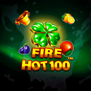 Fire Hot 100 screenshot