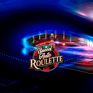 Speed Auto Roulette screenshot
