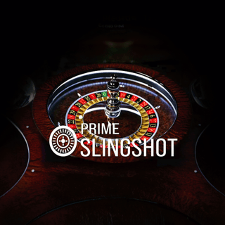 Slingshot