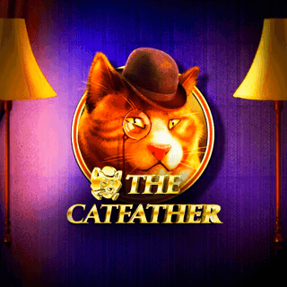 The Catfather screenshot
