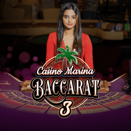 Marina Casino Baccarat 3