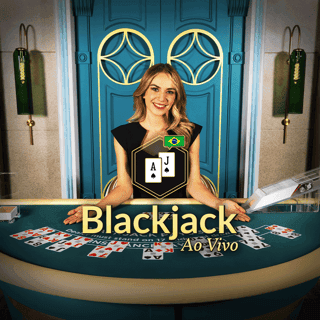 Blackjack Clásico en Español 10 screenshot
